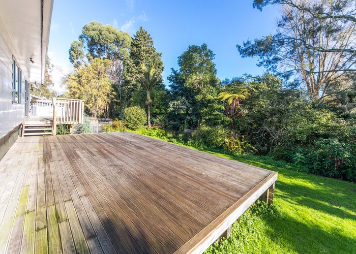  at 71 Metcalfe Road, Ranui, Auckland
