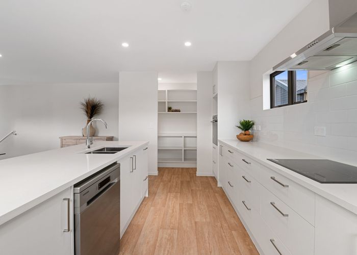  at Lot 6, 31-35 Bennetts Road, Koutu, Rotorua, Bay Of Plenty