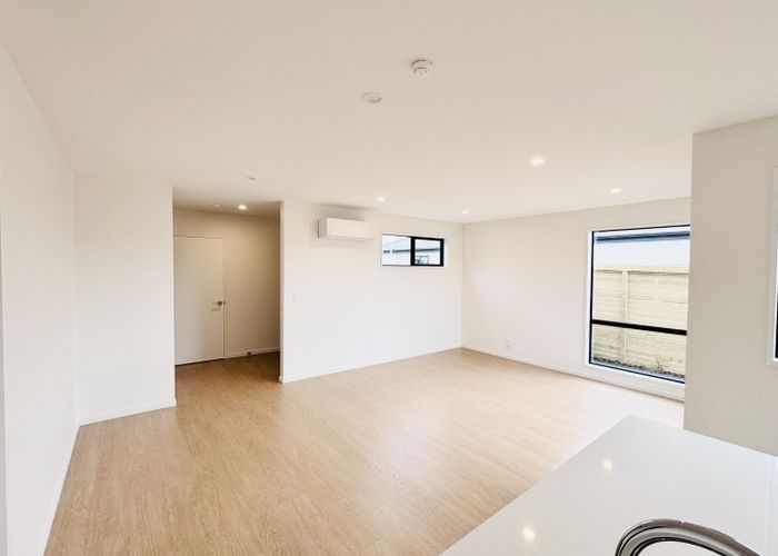  at 65A Chrysolite Place, Belfast, Christchurch City, Canterbury