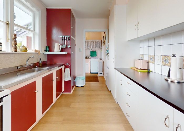  at 34 Andrew Street, Allenton, Ashburton