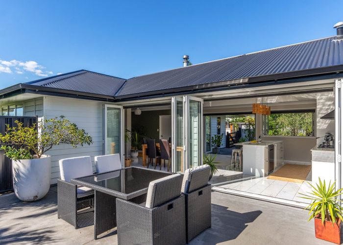  at 72 Hamilton Drive, Wainui, Gisborne, Gisborne