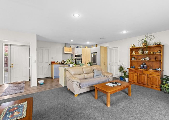  at 81 Fairway Drive, Shirley, Christchurch City, Canterbury
