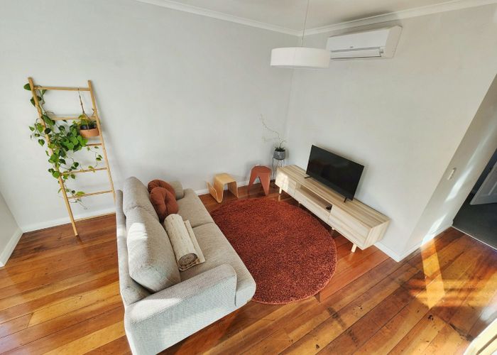  at 59 Nairn Street (two fully-furnished one bedrooms available), Mount Cook, Wellington, Wellington