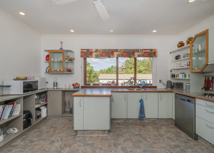 For sale 1246 Whangapoua Road SH25 Te Renga, Whangapoua, Thames