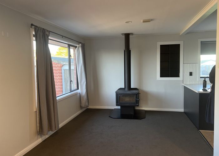  at 137 Harland Street, Tinwald, Ashburton