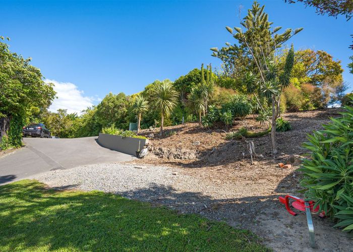  at 133 Kidson Terrace, Cashmere, Christchurch