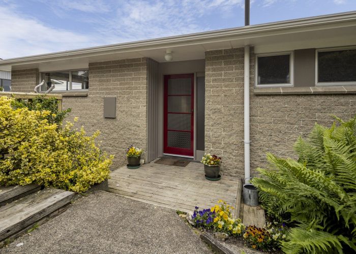  at 118 Mulford Street, Concord, Dunedin