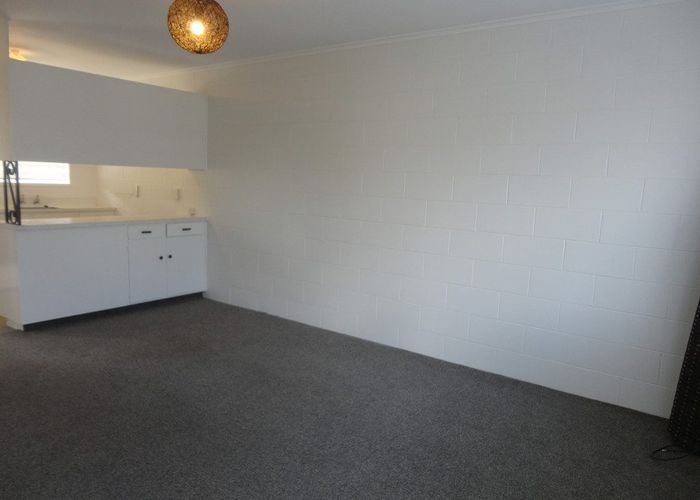  at 2/58A Prospect Terrace, Mount Eden, Auckland City, Auckland