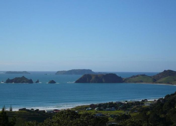  at 16 Thompson Place, Opito Bay