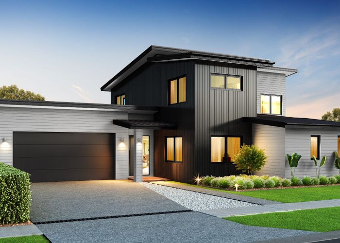  at 79 Carmen Way, Ohauiti, Tauranga, Bay Of Plenty