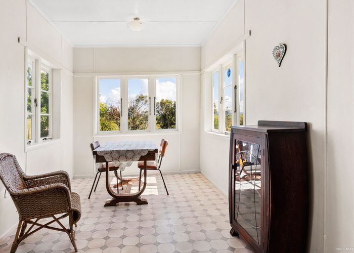  at 54 Hudson Road, Waiuku