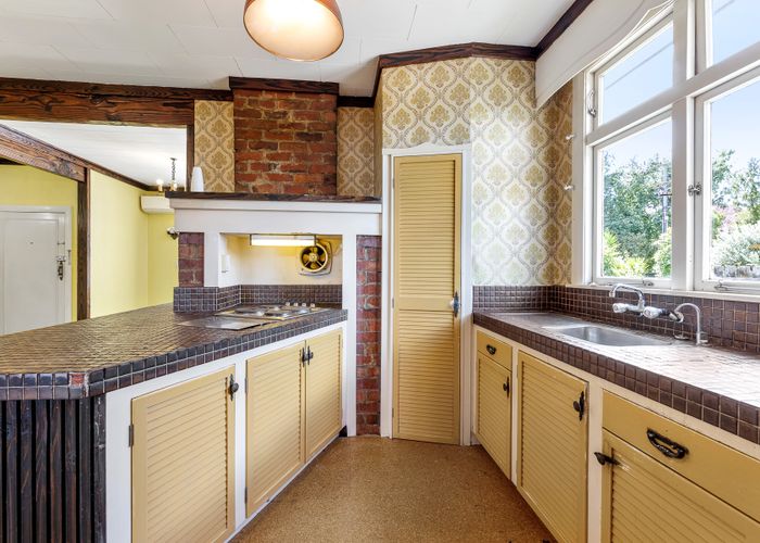  at 92 Budge Street, Riversdale, Blenheim