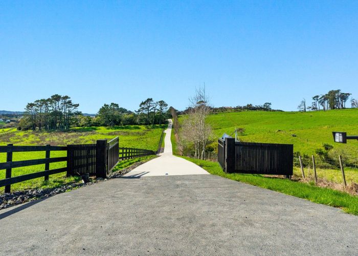  at Lot 1,3,4,5,6, 255 Tawa Road, Kumeu, Rodney, Auckland