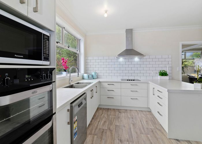  at 22F Otonga Road, Springfield, Rotorua