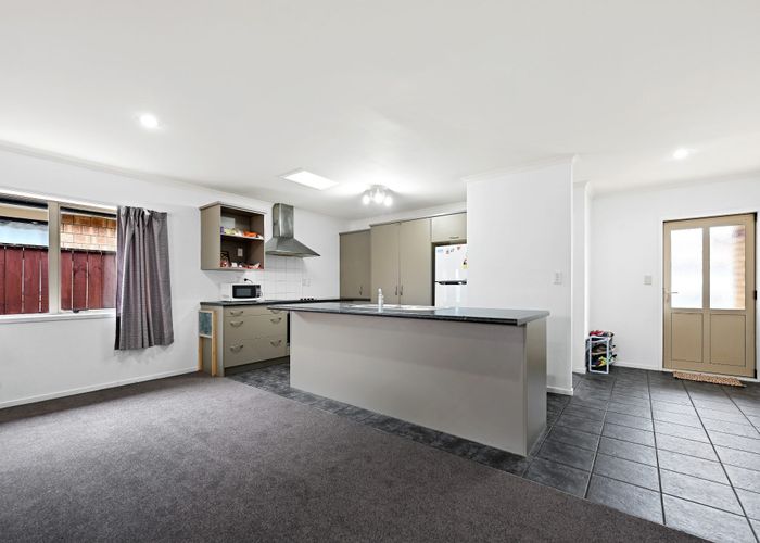  at 212C Killarney Road, Frankton, Hamilton