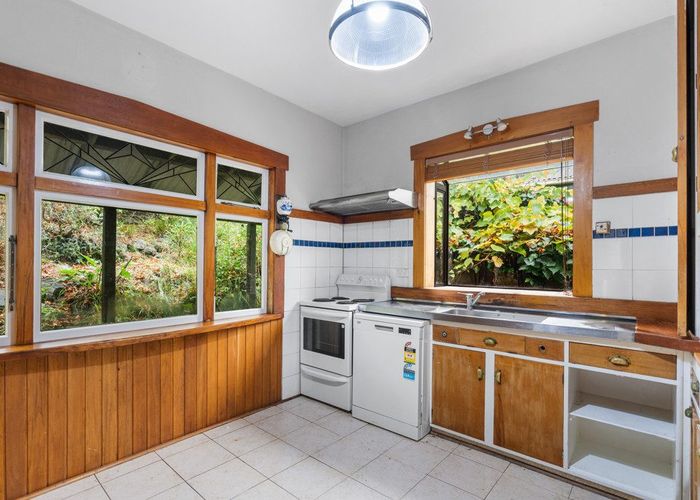  at 46 Brittan Street, Linwood, Christchurch City, Canterbury