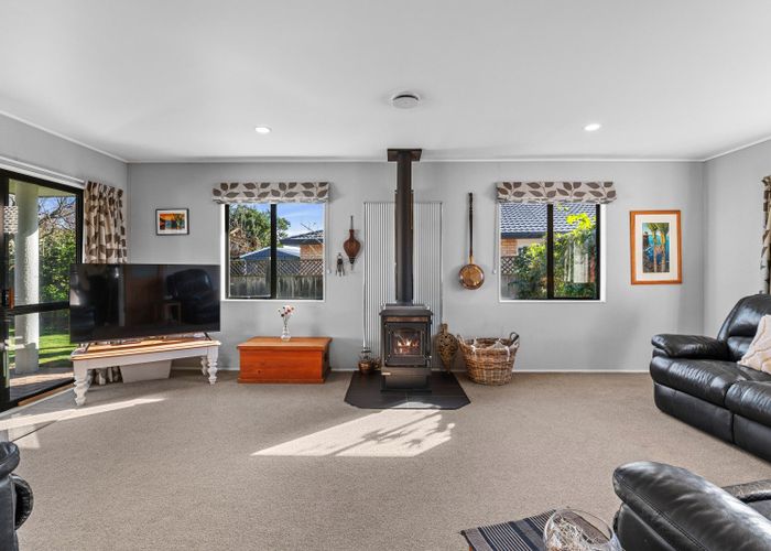  at 11 Kahurangi Drive, Lynmore, Rotorua, Bay Of Plenty