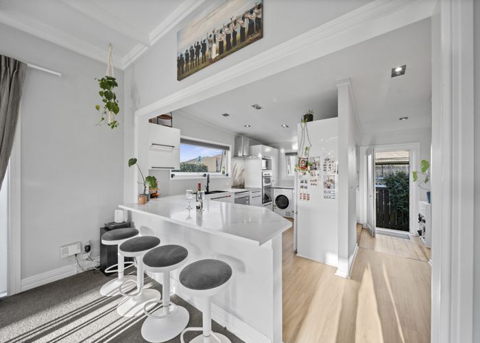  at 18 Graham Road, Conifer Grove, Papakura, Auckland