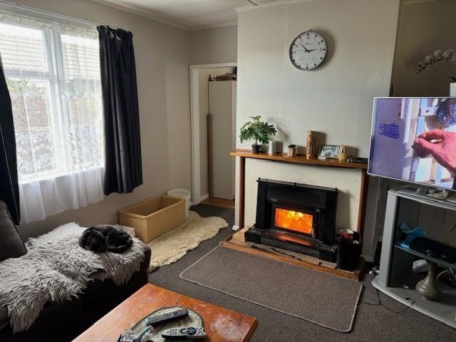  at 1203 Willowpark Road North, Mayfair, Hastings, Hawke's Bay