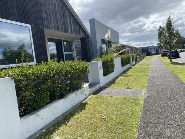  at 34 Scoria Close, Pyes Pa, Tauranga, Bay Of Plenty