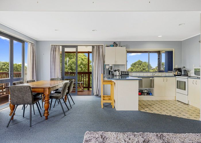  at 4 Tawiri Place, Kuratau, Taupo, Waikato