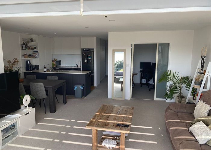  at 87/8 Thompson Park Road, Mount Wellington, Auckland City, Auckland