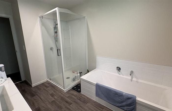  at 27A Iles Road, Lynmore, Rotorua, Bay Of Plenty