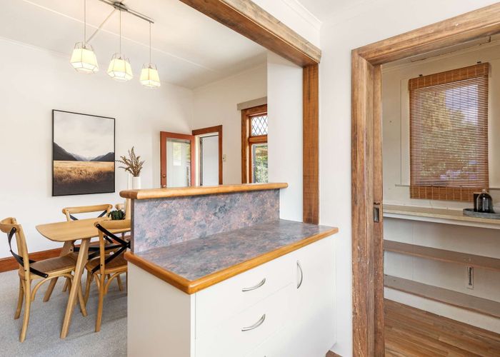  at 11 Chelwood Street, Takaro, Palmerston North