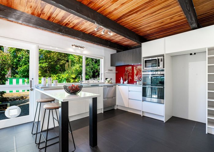  at 1 Indira Place, Khandallah, Wellington, Wellington