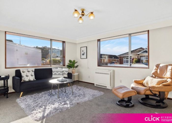  at 0 David Street, Yelverton, Blenheim