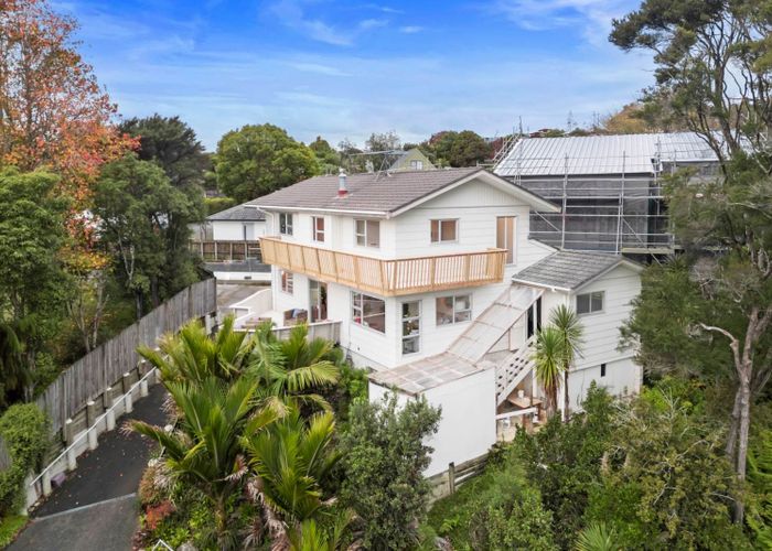  at 42 Powrie Street, Glenfield, North Shore City, Auckland