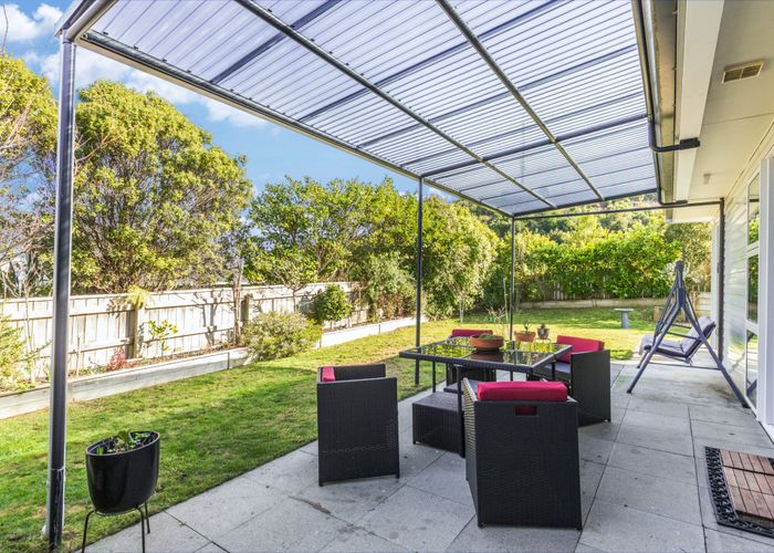  at 62 Aotea Drive, Aotea, Porirua, Wellington