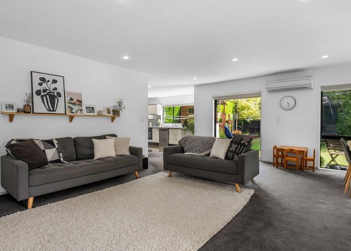  at 44 Bowenvale Avenue, Cashmere, Christchurch
