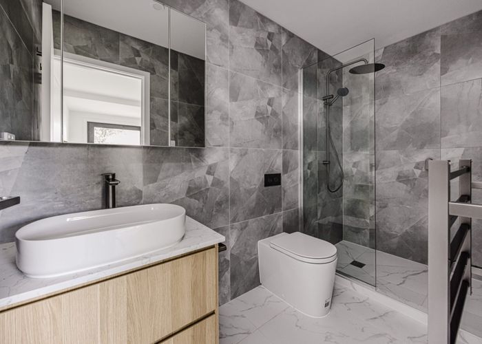  at 10 Kaaramuramu Lane, Mangere Bridge, Manukau City, Auckland