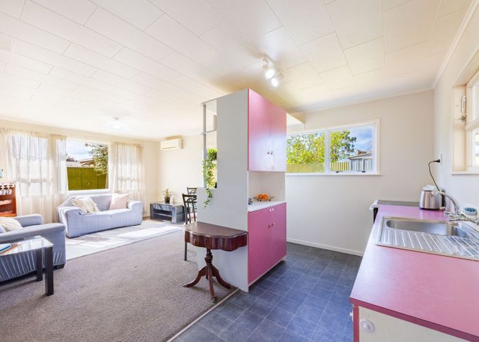  at 30B Dover Road, Flaxmere, Hastings, Hawke's Bay