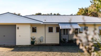  at 58 Garbolino Road