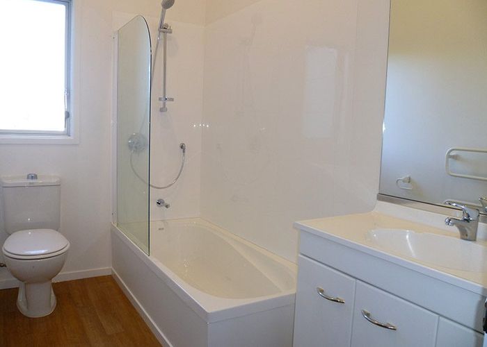  at 51 Fortunatus Street, Brooklyn, Wellington, Wellington