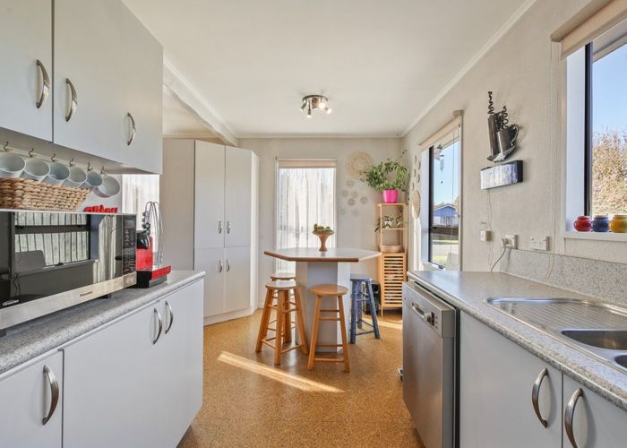  at 25 Burnett Street, Oxford, Waimakariri, Canterbury