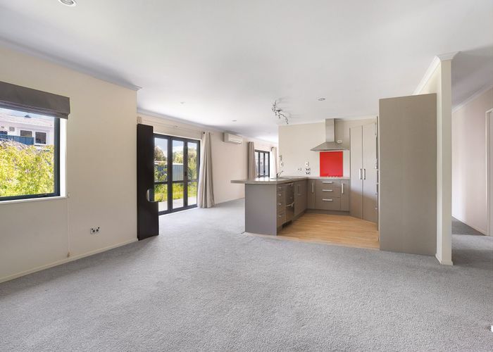  at 618A Abel Tasman Drive, Takaka, Golden Bay, Tasman, Nelson / Tasman