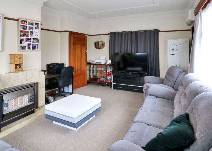  at 8 Junction Street, Fairfield, Lower Hutt, Wellington