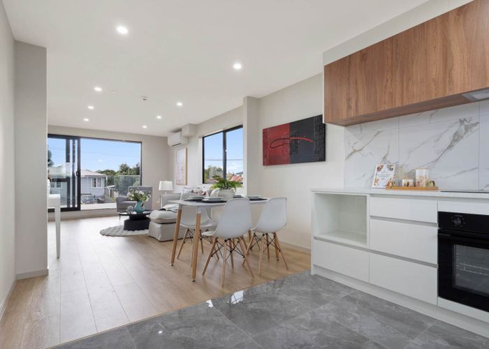  at 5/1 Balfour Road, Manurewa, Manukau City, Auckland