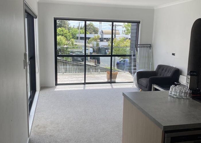  at 2A/101 Aurora Terrace, Hillcrest, Hamilton, Waikato