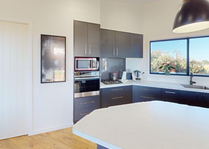  at 3 Attrill Place, Tawhero, Whanganui