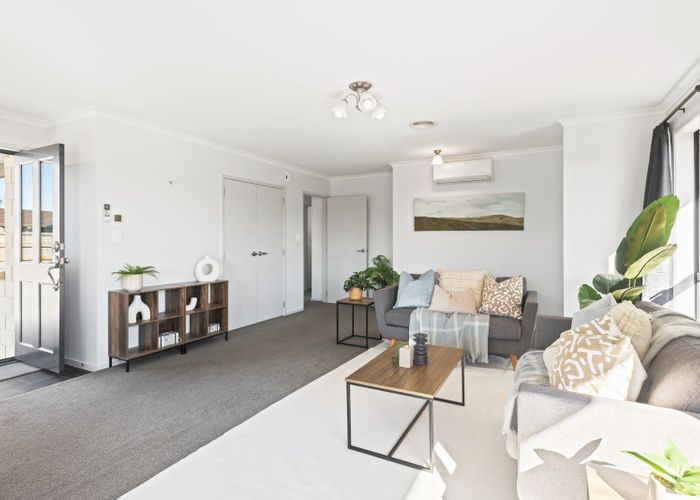  at 5 Hillstone Avenue, Gate Pa, Tauranga, Bay Of Plenty