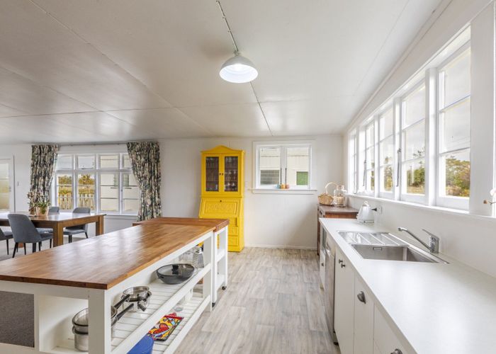  at 41 Mill Street, Ongaonga, Ongaonga