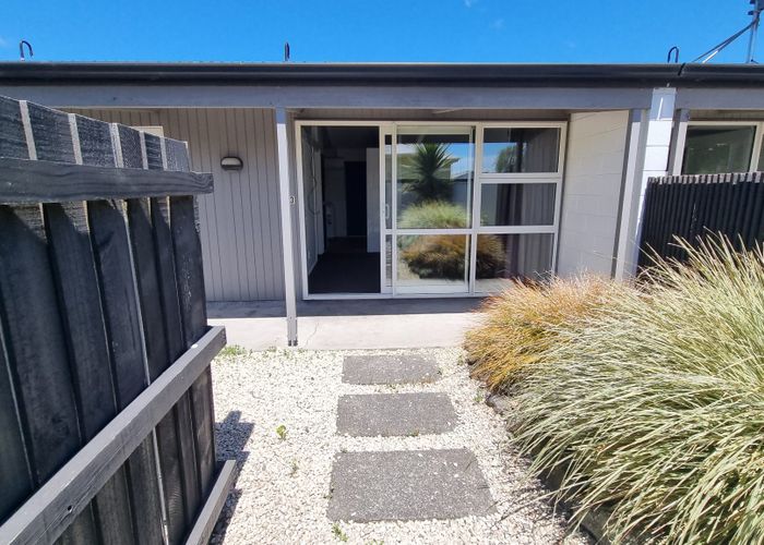  at 36 Whitmore street, City Centre, Christchurch City, Canterbury