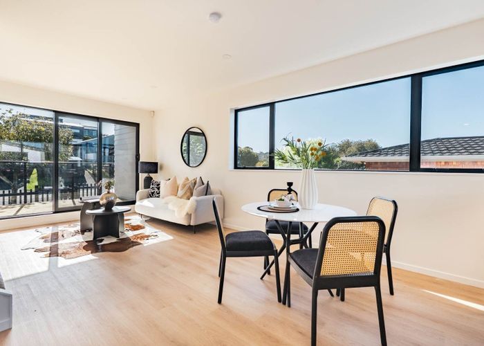  at 68 Triangle Road, Massey, Waitakere City, Auckland
