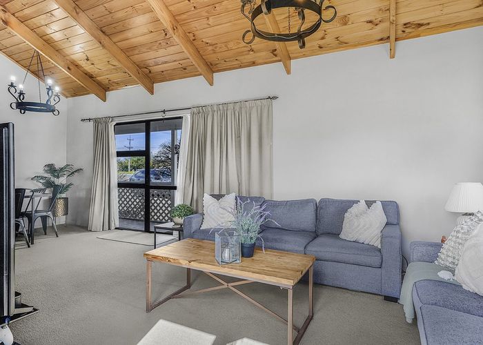  at 1A Vercoe Road, Beerescourt, Hamilton, Waikato