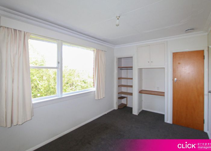  at 25 A Warden Street, Opoho, Dunedin, Otago