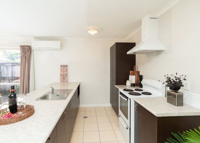  at 1B Pitt Street, Frankton, Hamilton